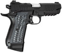 Kimber 3100014