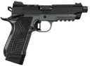 Kimber 3100021
