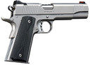 Kimber 3200007