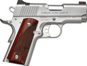 Kimber 3200329
