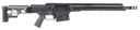Barrett 14342 MRAD Rifle
