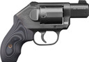 Kimber 3400012CA