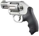 Kimber 3400034