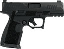 Kimber 3800016 R7 Mako Carbon Compact w/Optic Compact Frame 9mm Luger 15+1 3.92 Black DLC Match Grade Barrel, Black FNC Nitride Optic Ready/Serrated Stainless Steel Slide, Black Carbon Fiber w/Pic Rail, Interchangeable Backstrap Grip, Pistol