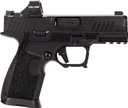 Kimber 3800017