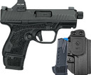 Kimber 3800032