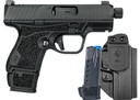 Kimber 3800033