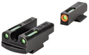 Kimber 4000154
