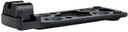 Kimber 4200422