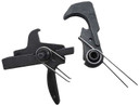 Lead & Steel LS-ERCT-V2