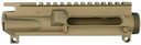 Lead & Steel LS-SURF-FDE
