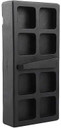 Lead & Steel LS-VB-LOWER