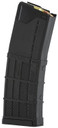 Lancer L5G230BLK L5AWM Gen 2 30rd 5.56 Black