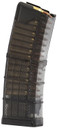 Lancer Systems L5G230SMK