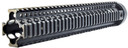 Larue Tactical LT210