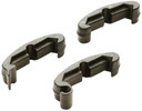 Larue Tactical LT708ODG