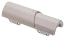 Larue Tactical LT748FDE