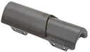 Larue Tactical LT748ODG