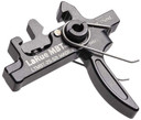 Larue Tactical LTMBT2SSB