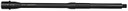 Lead & Steel JAG-16-BBL
