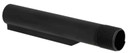 Lead & Steel LSCBT