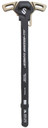 Lead & Steel LS-CHODE-FDE