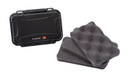 Nanuk 225S080BK0B0C1539