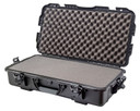 Nanuk 980S010BK0A0