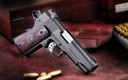 Nighthawk PREDATOR39