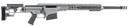 Barrett_14448