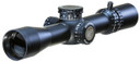 Nightforce ATACR C575 Scope