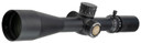Nightforce ATACR C569 Scope