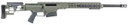 Barrett_14446