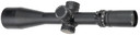 Nightforce ATACR 7-35x 56mm F1 Rifle Scope C570, First Focal, MIL-R Reticle, 34mm, Matte Black Finish