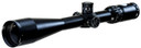 Nightforce Competition C512 Scope