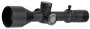 Nightforce NX8 2.5-20x50mm F1 Rifle Scope C622, First Focal, MOAR Reticle, 30mm, Matte Black Finish