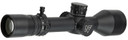 Nightforce NX8 2.5-20x50mm F1 Rifle Scope C632, First Focal, MIL-XT Reticle, 30mm, Matte Black Finish