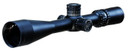 Nightforce NXS C429 Scope