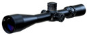 Nightforce NXS C433 Scope
