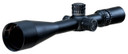 Nightforce NXS C437 Scope