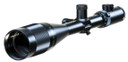 Nightforce Precision Benchrest C104 Scope