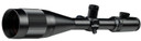 Nightforce Precision Benchrest C112 Scope