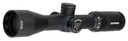 Nightforce SHV C611 Scope