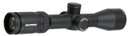 Nightforce SHV 3-10x42mm Rifle Scope C611, Second Focal, Forceplex Reticle, 30mm, Matte Black Finish
