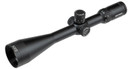 Nightforce SHV C587 Scope