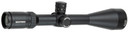 Nightforce SHV 5-20x56mm Rifle Scope C587, Second Focal, Forceplex Reticle, 30mm, Matte Black Finish