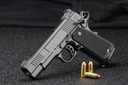 Nighthawk DELEGATE9
