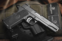 Nighthawk FALCON45
