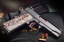 Nighthawk LHAWK29