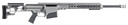 Barrett 14439 MRAD Rifle